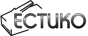 logo_estiko